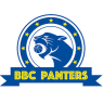 bbcpanters